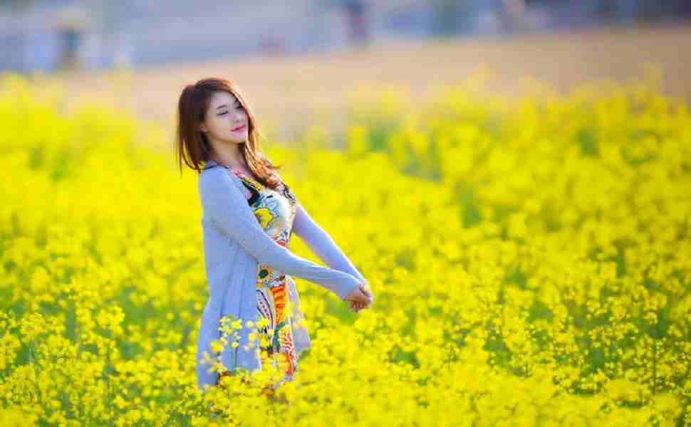 松原网站推广
