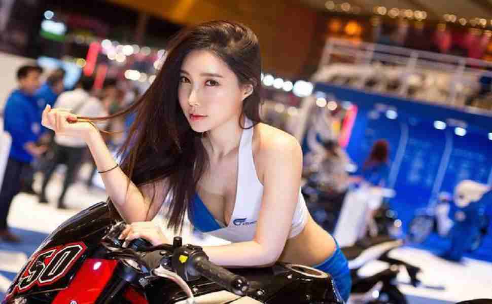 赣州网站推广