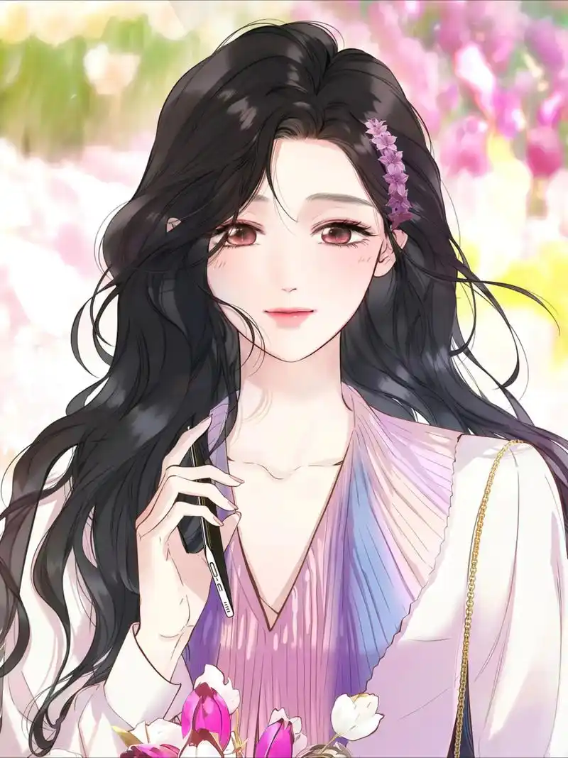 全景沉浸体验