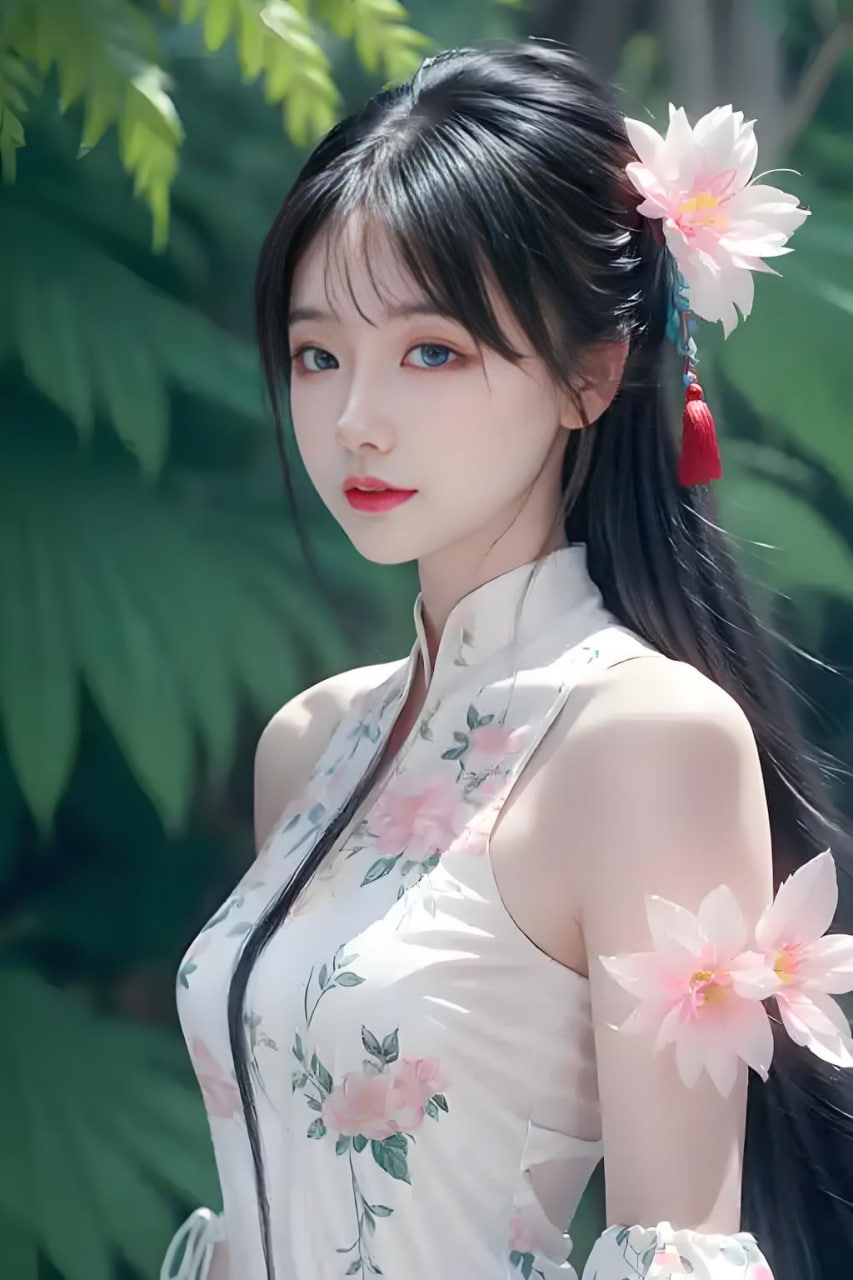 旗舰版